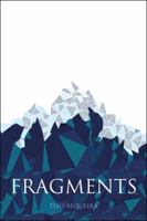 Fragments 1543745393 Book Cover