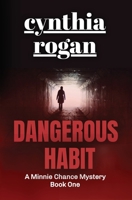 Dangerous Habit 1737019108 Book Cover