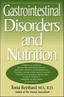 Gastrointestinal Disorders and Nutrition 0737303611 Book Cover