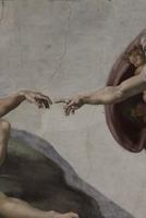 The Silliest Story Ever Told (Volume 1) 1979286752 Book Cover