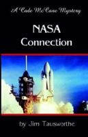 NASA Connection 0974032174 Book Cover