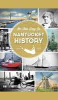 On This Day in Nantucket History 1626196265 Book Cover