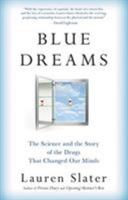 Blue Dreams