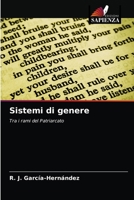 Sistemi di genere 6203672947 Book Cover