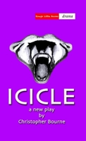 Icicle 1291094776 Book Cover