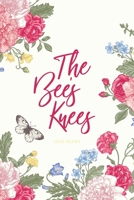 2020 Diary; The Bee's Knees: UK Week to View Schedule Planner, Calendar, and Appointment Diary (Appointment Books, Monthly Calendar Planners, and Personal Organisers) 1693053772 Book Cover