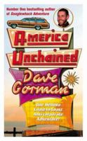America Unchained 0091899370 Book Cover