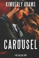 Carousel B08DSX8XCY Book Cover