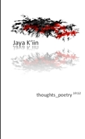 thoughts_poetry 10:12 1291027157 Book Cover