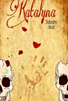 Katalyna 0359193110 Book Cover