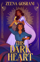 This Dark Heart 1915444721 Book Cover