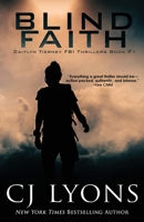 Blind Faith 1620904152 Book Cover