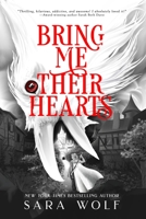 Bring Me Their Hearts 1640631461 Book Cover