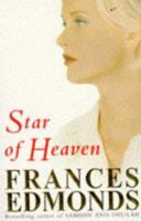 Star of Heaven 0330339087 Book Cover