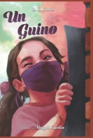 Un Guino 1736945521 Book Cover