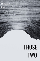 Those Two B0FPCLGFC2 Book Cover