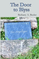 The Door to Blyss B0GF742LWF Book Cover