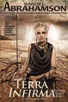 Terra Infirma 098778014X Book Cover
