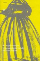 La Mujer Moderna Mas Grande Del Mundo/the Biggest Modern Woman Of The World (Spanish Edition) 8493329606 Book Cover