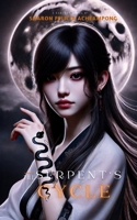 The Serpent’s Cycle B0DS18FWBJ Book Cover