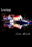 Leavings 1539492745 Book Cover