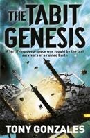 The Tabit Genesis 0575093234 Book Cover