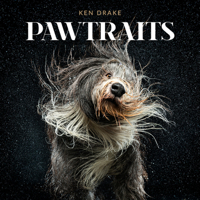Pawtraits 1742579272 Book Cover