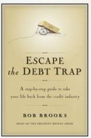 Deceptive Money 0972504214 Book Cover