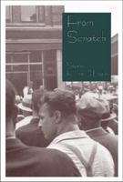 From Scratch B0092JCQYS Book Cover