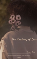 The Anatomy of Loss 9375437183 Book Cover