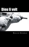 Dieu Li Volt 1475086806 Book Cover