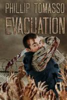 Evacuation 192504744X Book Cover