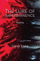The Lure of Impermanence 1722669047 Book Cover