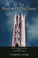 In the Shadow of the Tower, 2nd Edition 1467949353 Book Cover