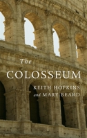 The Colosseum 1861974922 Book Cover