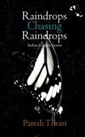 Raindrops Chasing Raindrops 8192935574 Book Cover