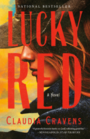 Lucky Red: A Novel 0593498267 Book Cover