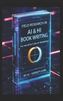 The Architecture of Resonance B0HHNTL6TZ Book Cover