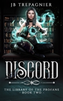 Discord 1088046851 Book Cover