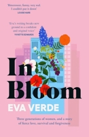 In Bloom: 'a Beautiful Tale of Resilience' Heat 1398502901 Book Cover