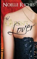 The Queen's Lover B08JF5FTDR Book Cover