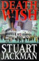 Death Wish 0745939724 Book Cover