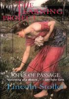 The Learning Project: Rites of Passage 1775288005 Book Cover