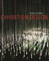 Exhibition Design 0393732118 Book Cover