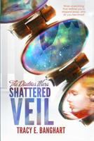 Shattered Veil 1493613200 Book Cover