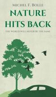 Nature Hits Back 3734504945 Book Cover