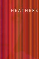 Heathers 1494235757 Book Cover