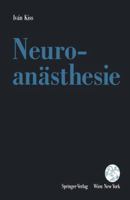 Neuroanasthesie 3211823921 Book Cover