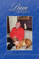 Poem Therapy 145009600X Book Cover