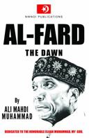 Al-Fard: The Dawn 194773217X Book Cover